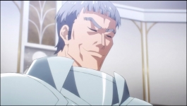 That Time I Got Reincarnated as a Slime (Hindi) - Season 04 Episode 06